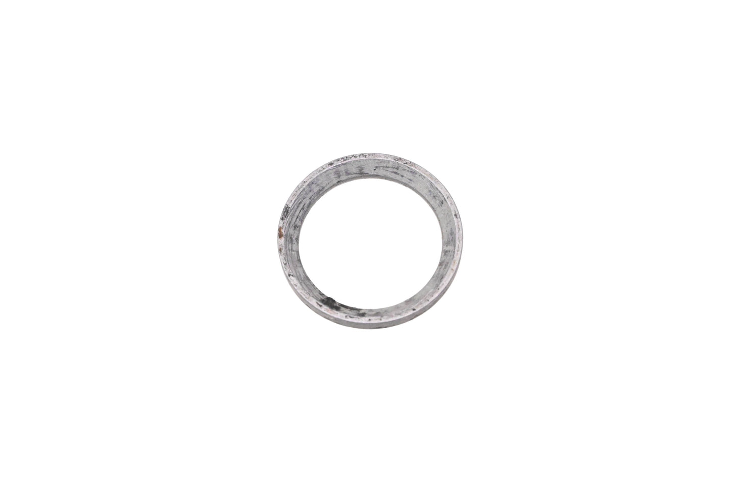 Aftermarket 23-99322 Spacer NOS