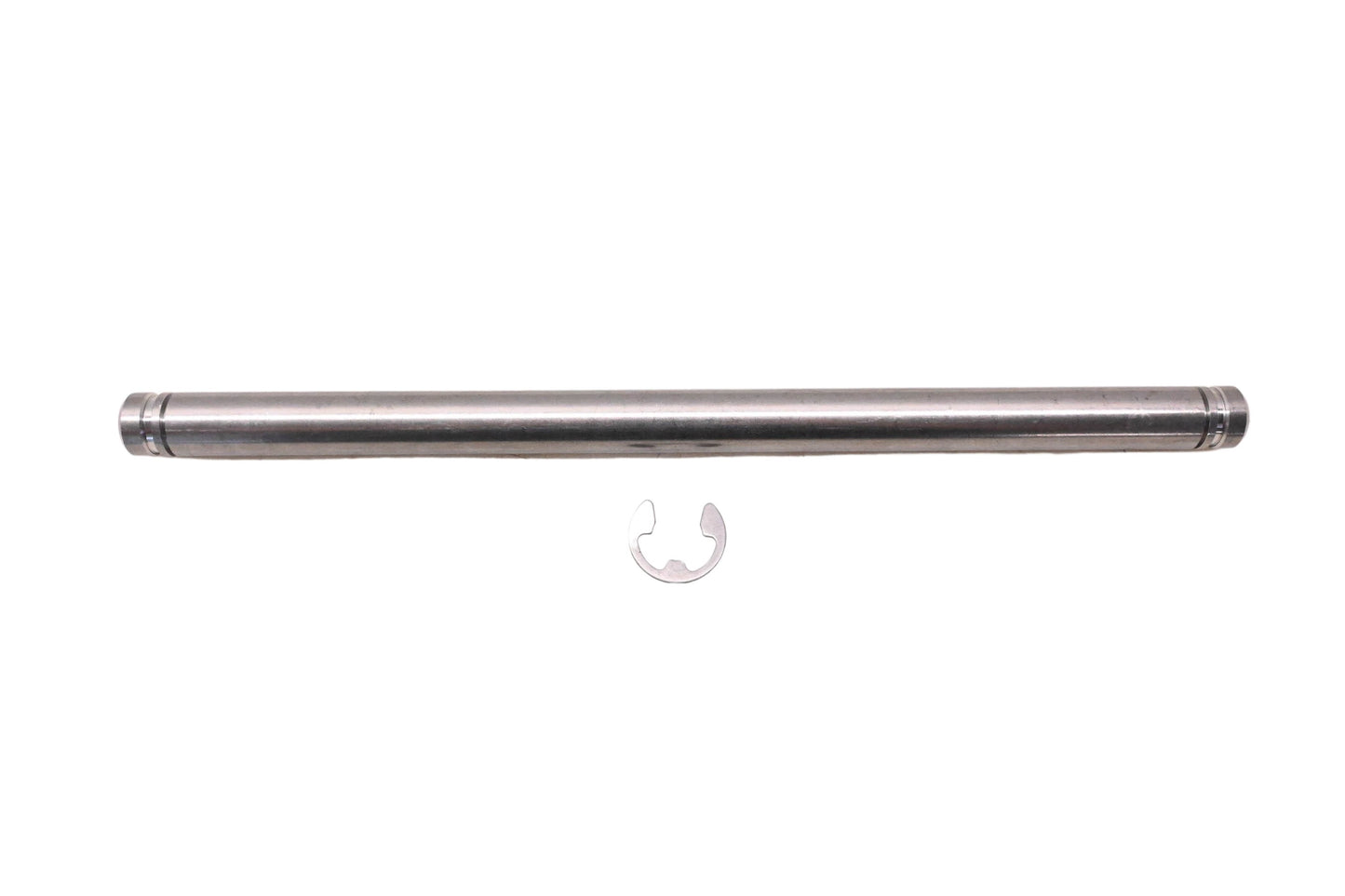 Aftermarket 17-815953A01 Anchor Pin Assembly NOS