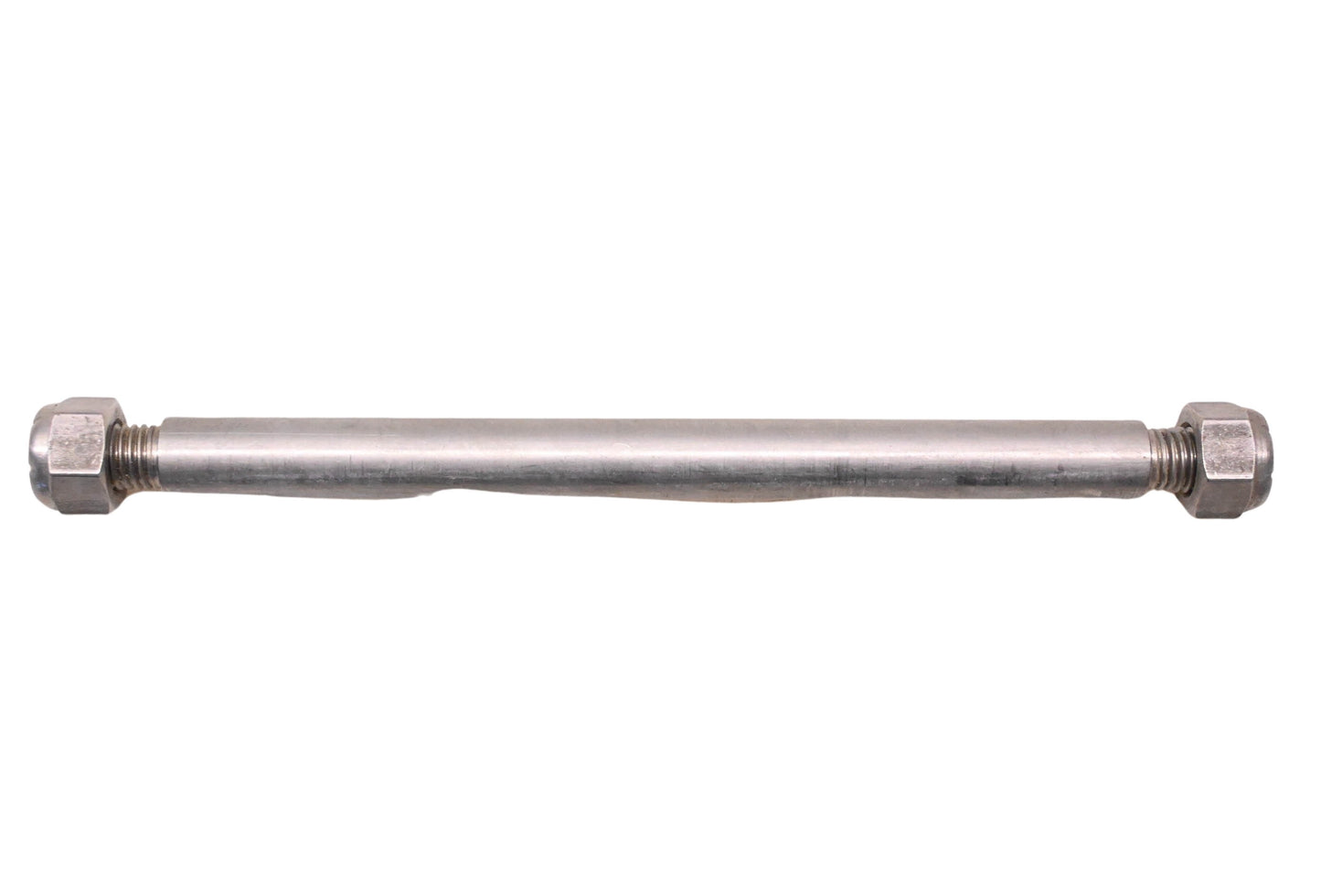 Aftermarket 17-35813A1 Tilt Pin Assembly NOS
