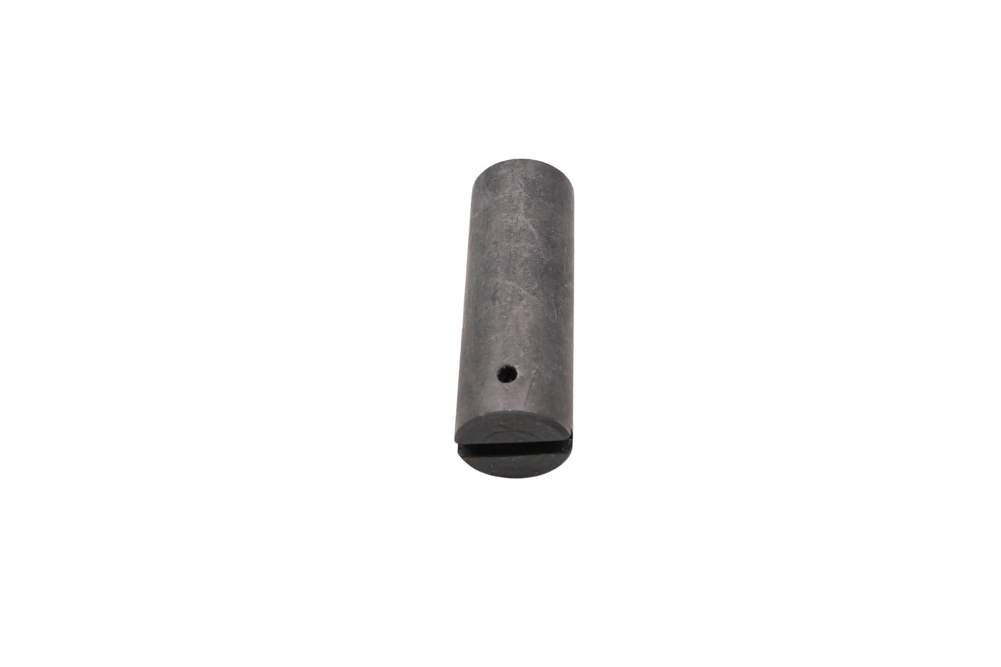 Aftermarket 17-45212T Swivel Pin NOS