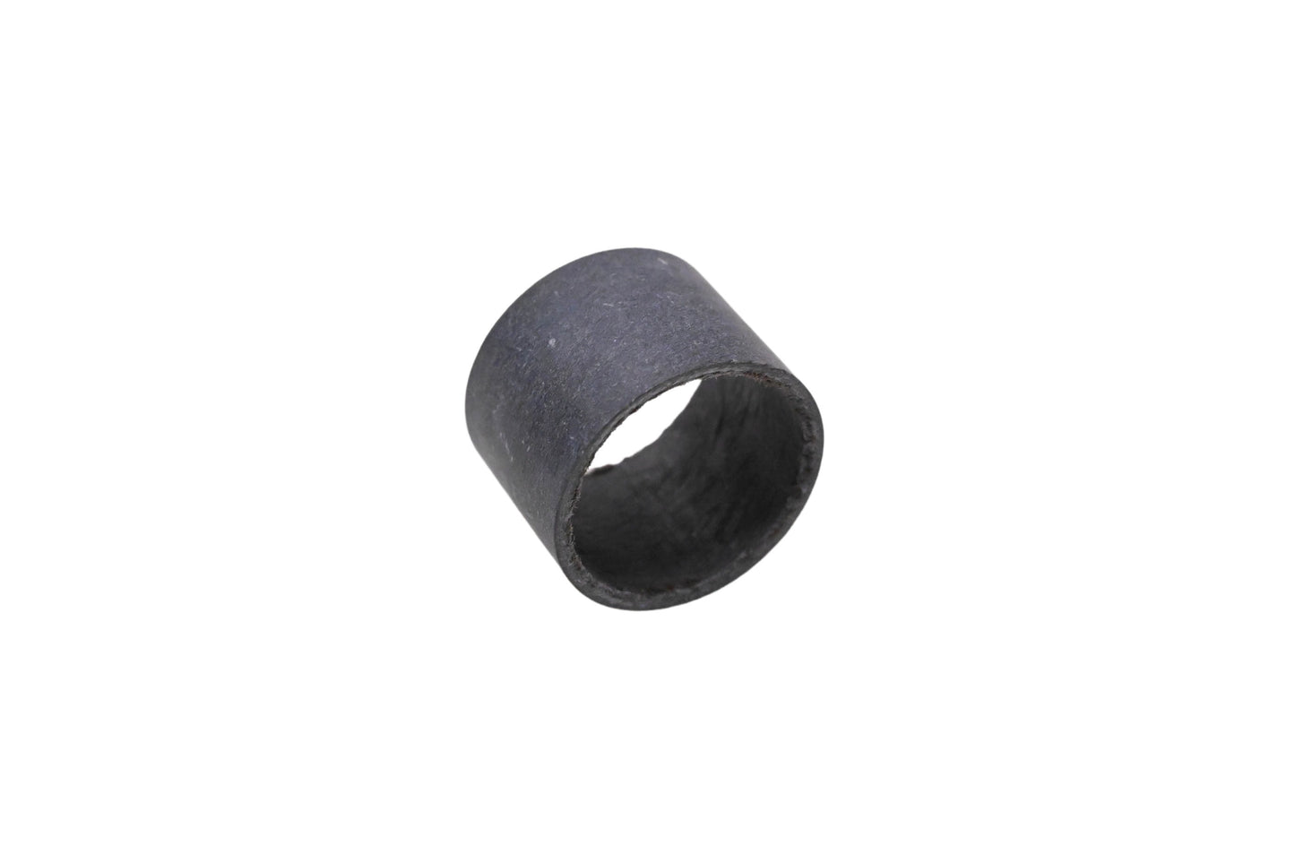 Aftermarket 23-847637 Bearing NOS