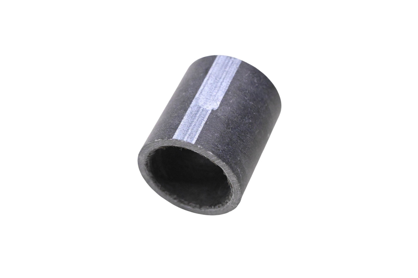 Aftermarket 23-847638 Lower Steering Bushing NOS