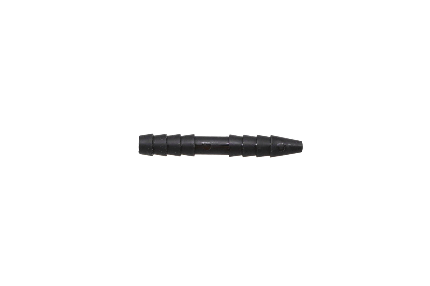 Aftermarket 22-85822 Connector NOS