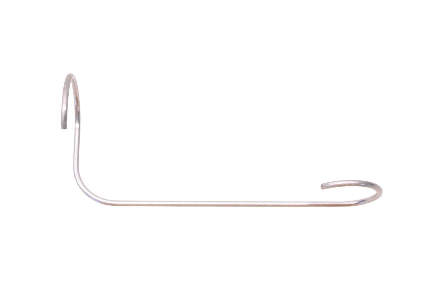 Aftermarket 24-86687A1 Spring Assembly NOS