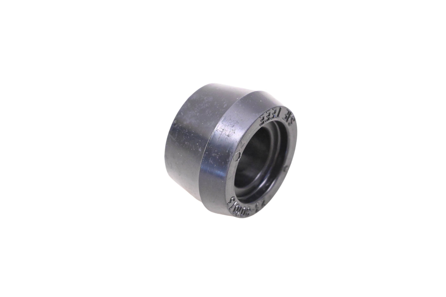 Aftermarket 23-807073 Power Trim Cylinder Pin Bushing NOS