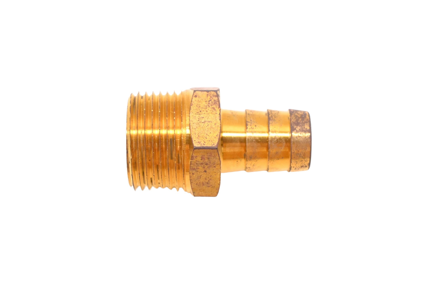 Aftermarket 22-44221 Transom Assembly Connector NOS