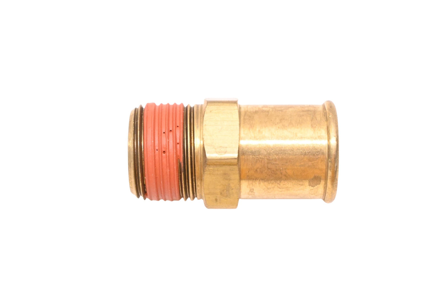 Aftermarket 22-45084 Connector NOS