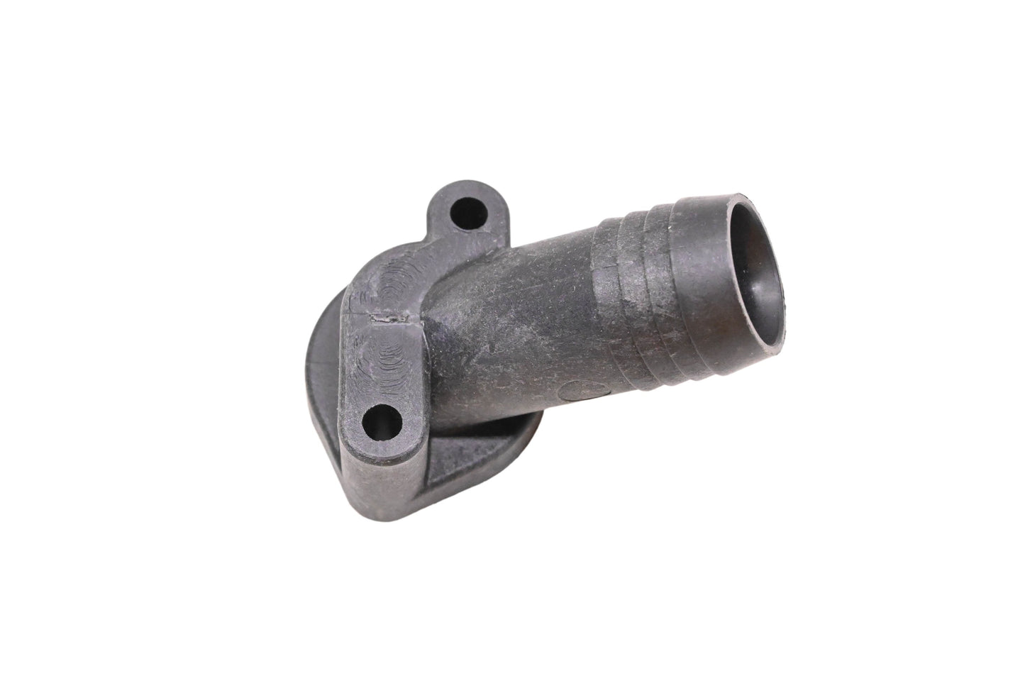 Aftermarket 8M0080136 Connector NOS