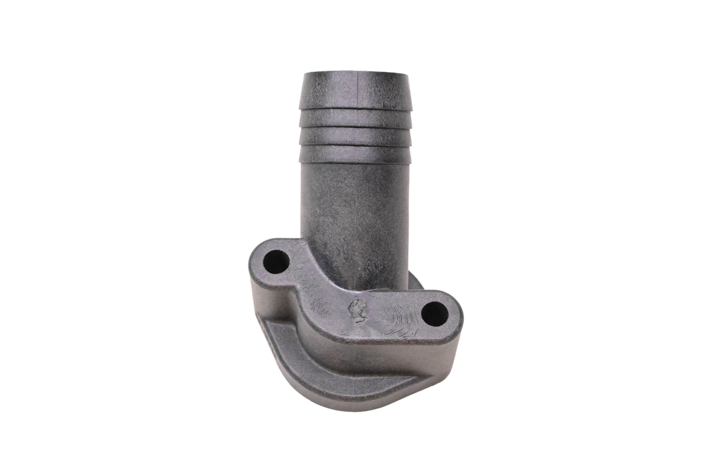 Aftermarket 22-43828 Water Intake Connector Hose NOS