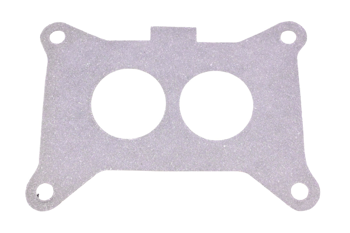 Aftermarket 27-60715 Carburetor Mounting Gasket NOS