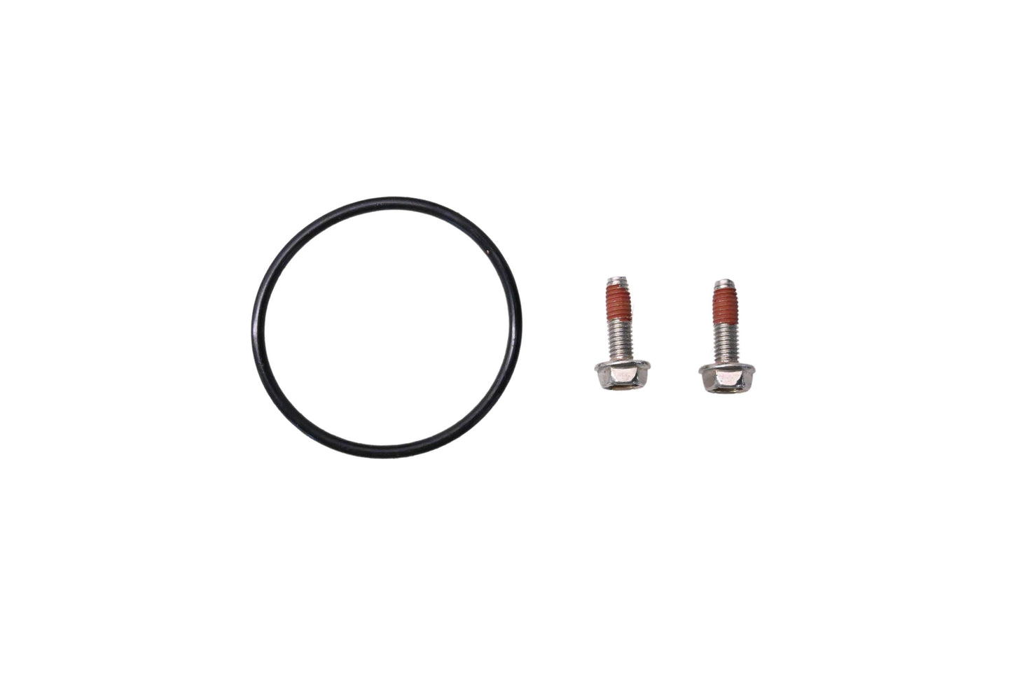 OEM Mercury 10822MN Tilt Trim Motor