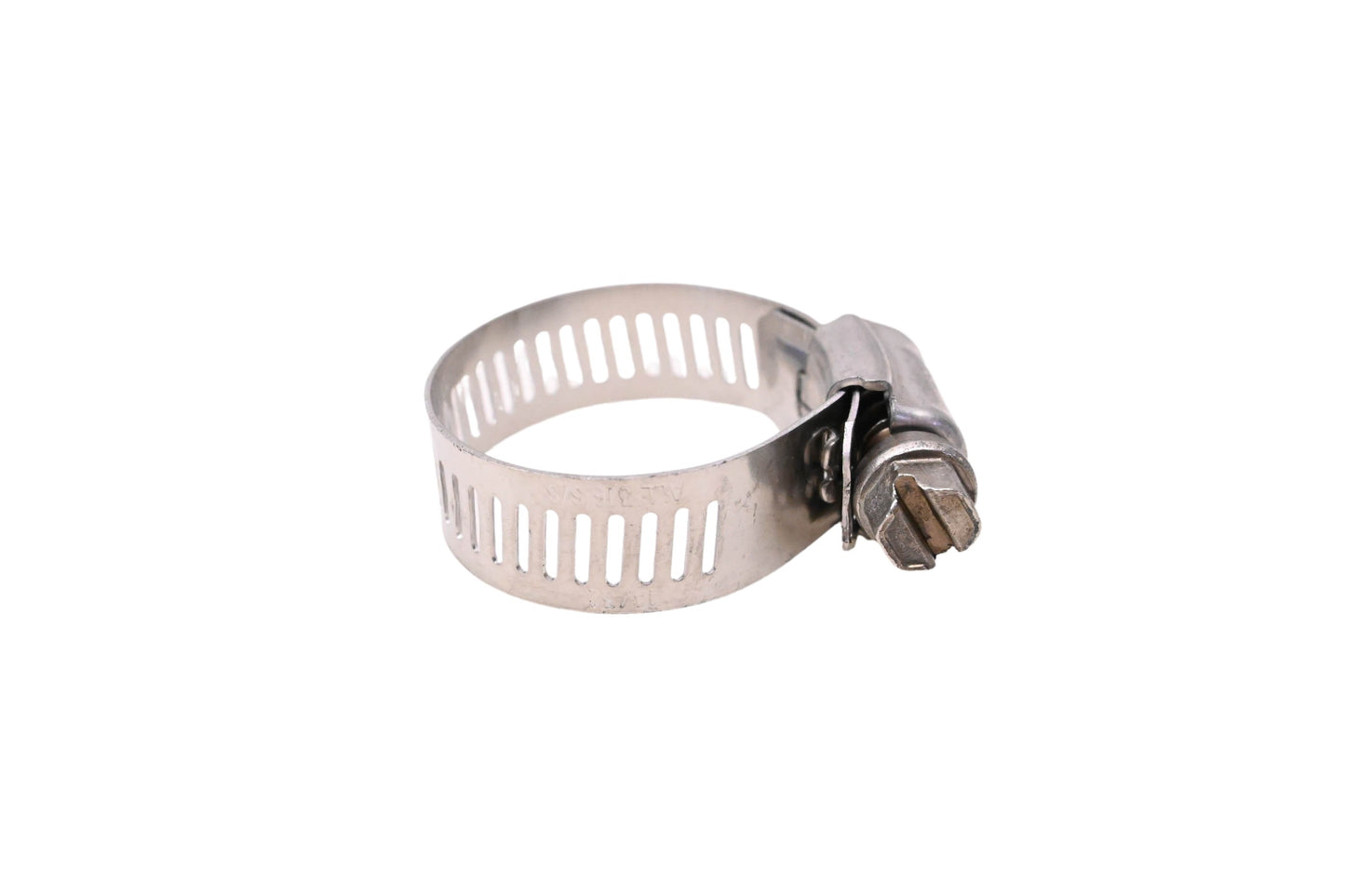 Aftermarket 54-815504412 Clamp NOS
