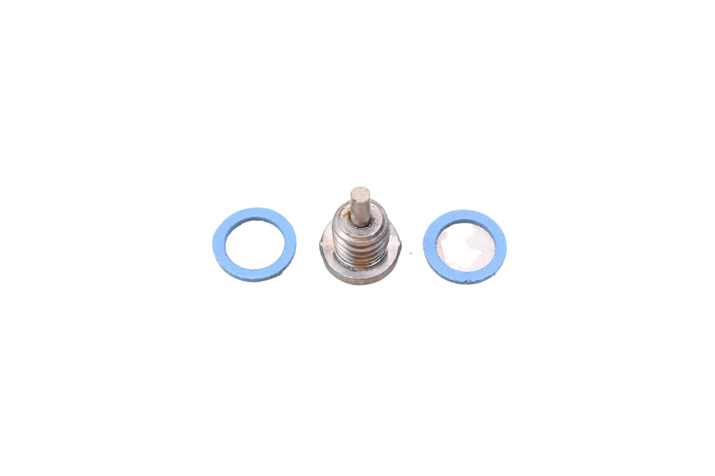 Aftermarket 22-67892A1 Drain Plug Kit NOS