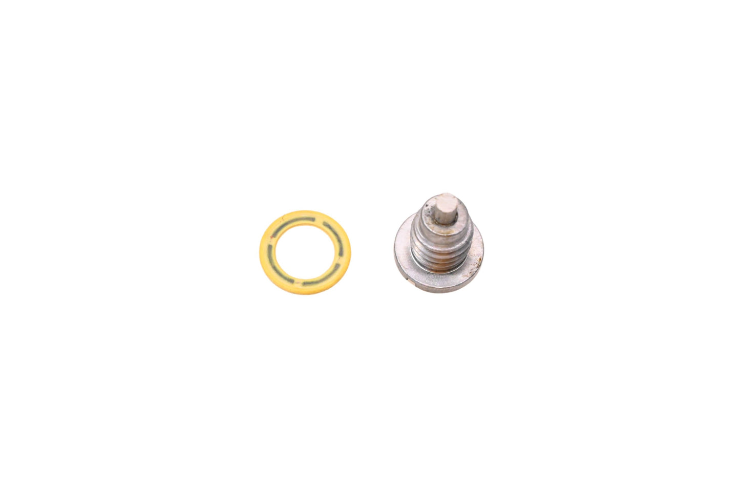 Aftermarket 22-67892A06 Drain Plug Kit NOS