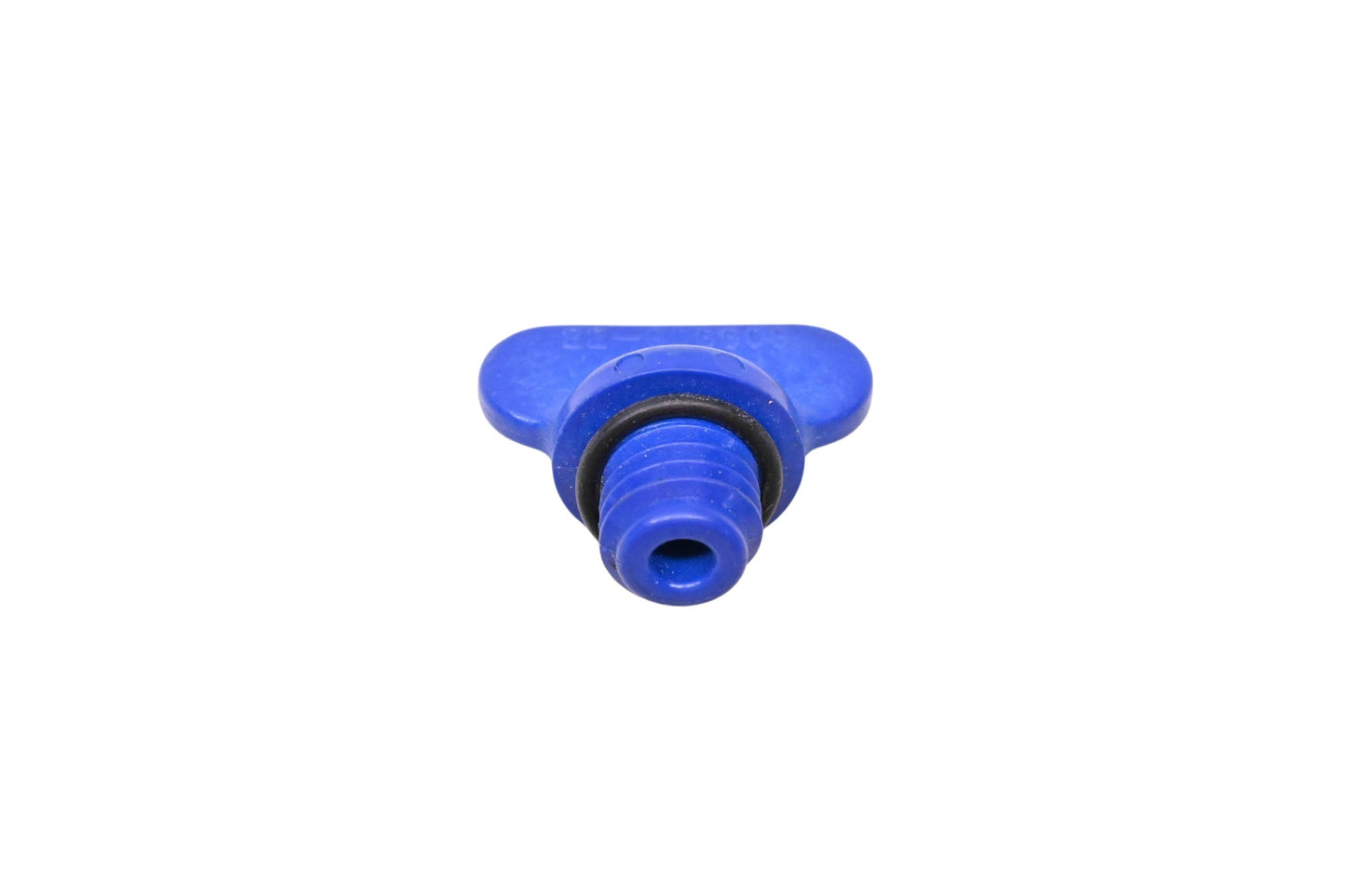 Aftermarket 22-806608A1 Drain Plug Kit NOS