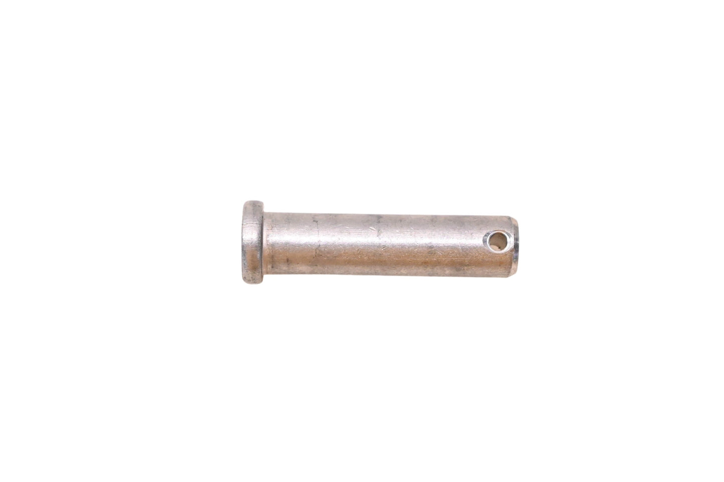 Aftermarket 17-16419 Clevis Pin NOS