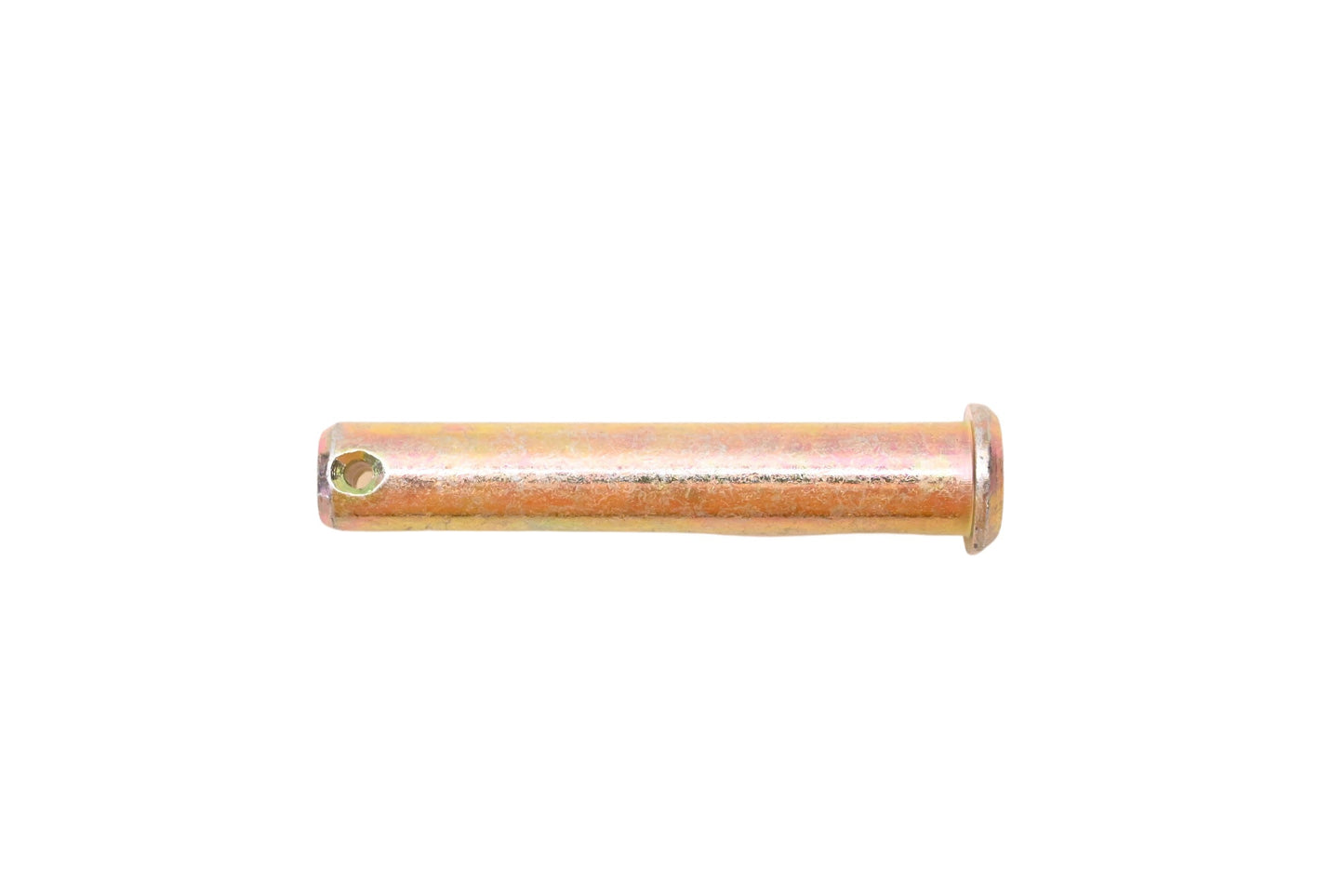 Aftermarket 17-89229 Clevis Pin NOS