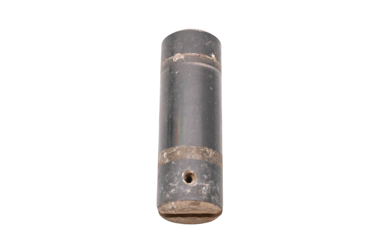 Aftermarket 17-99353 Lower Steering Pin NOS