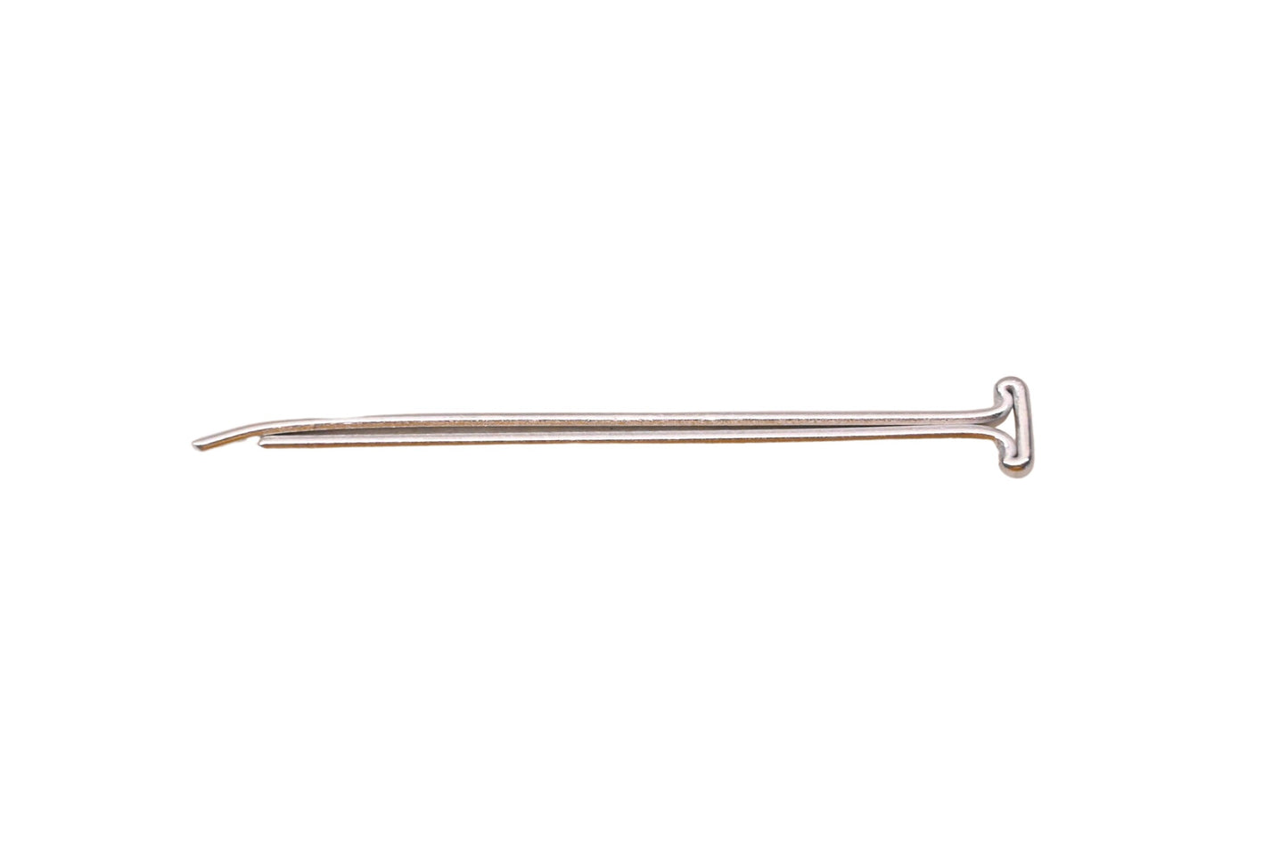Aftermarket 18-34212 Cotter Pin NOS
