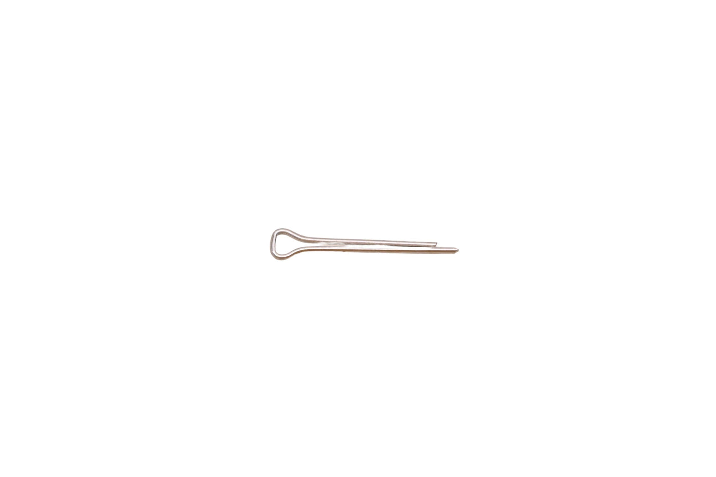Aftermarket 18-46950 Cotter Pin NOS