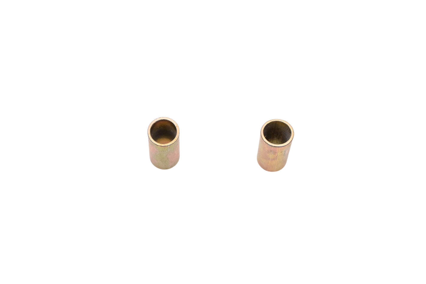 Aftermarket 23-31866 Spacers Qty 2 NOS