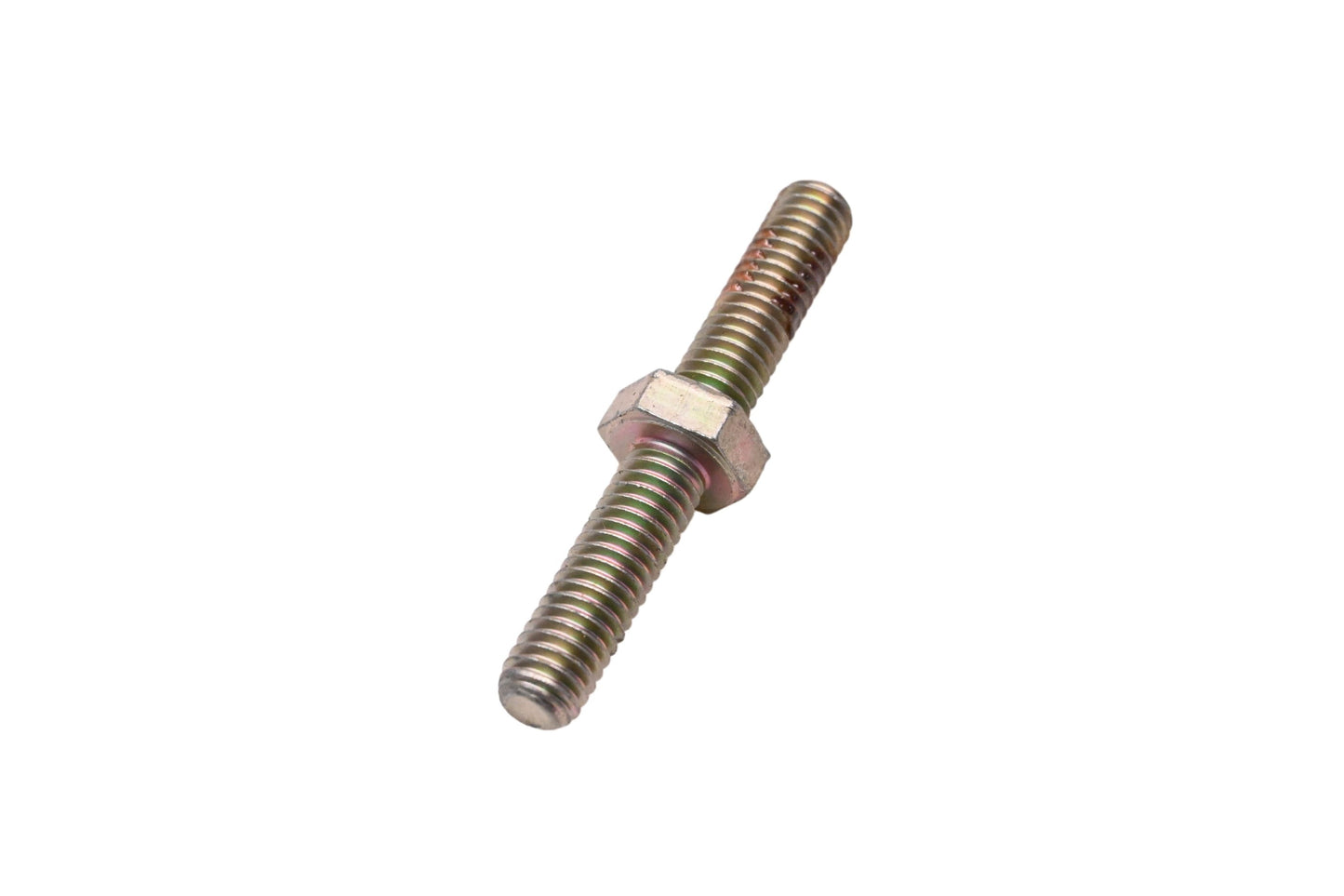 Aftermarket 16-64066 Stud NOS