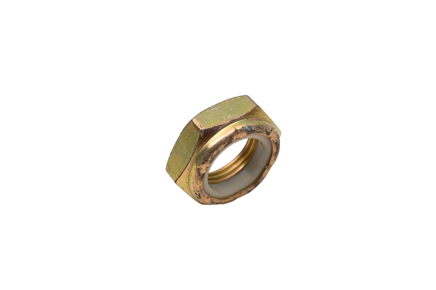 Aftermarket 11-82671323 Nut NOS