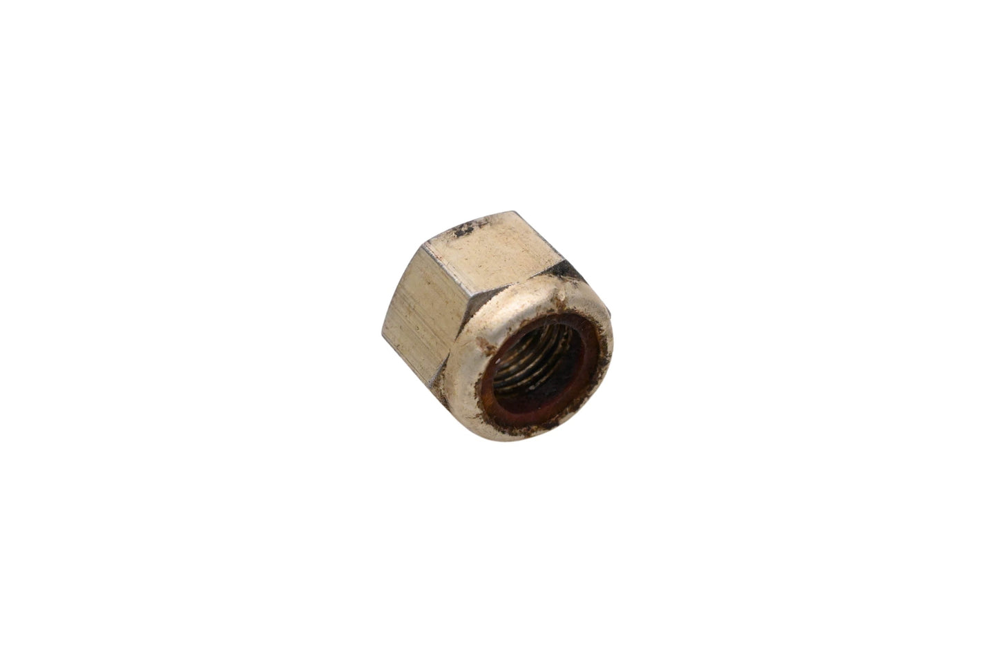 Aftermarket 11-99298 Nut NOS