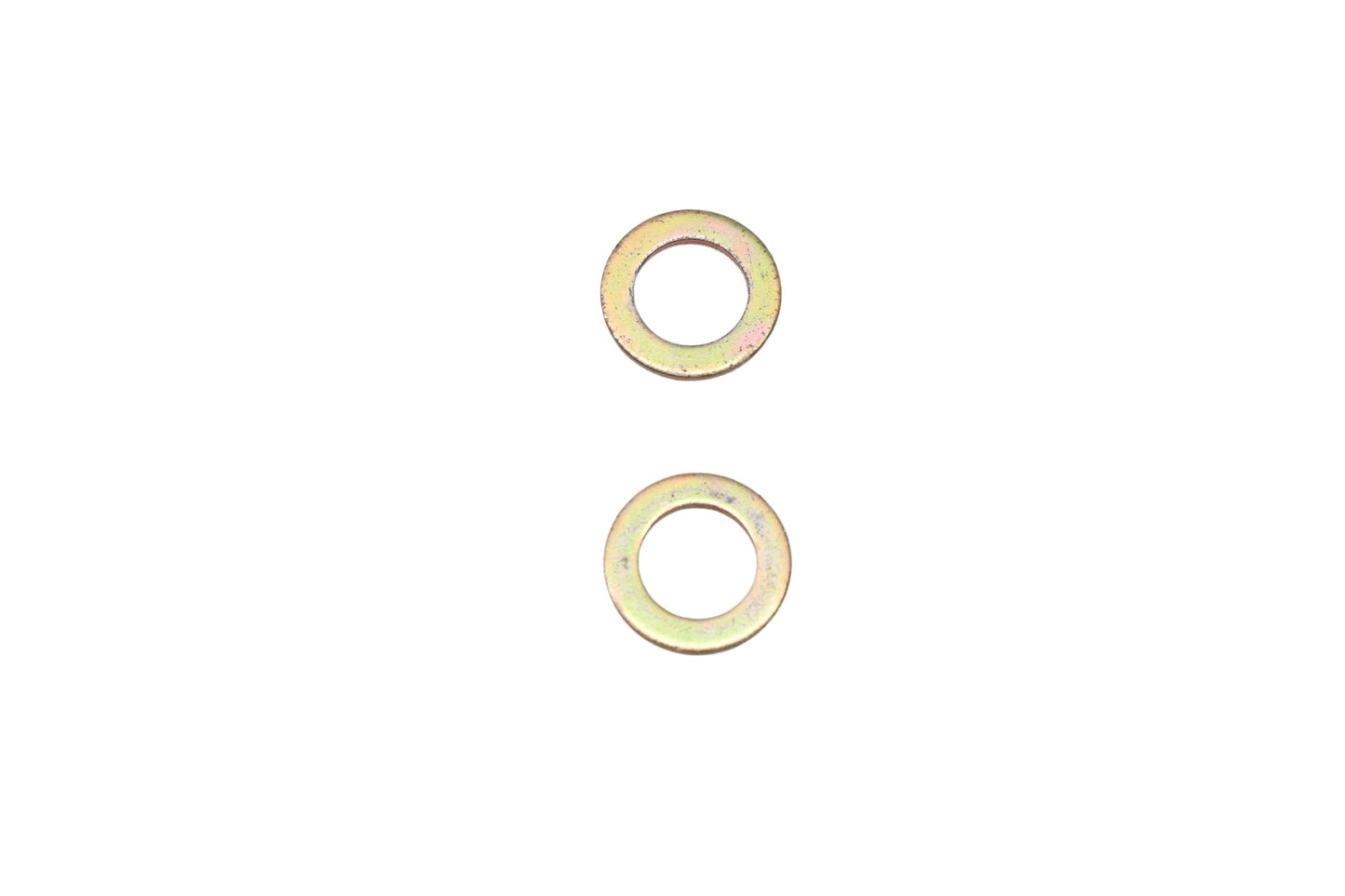 Aftermarket 12-20086 Washers Qty 2 NOS