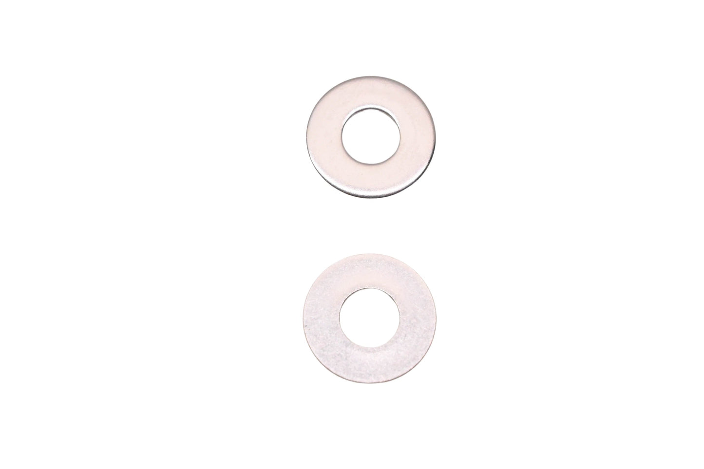 Aftermarket 12-56720 Washers Qty 2 NOS