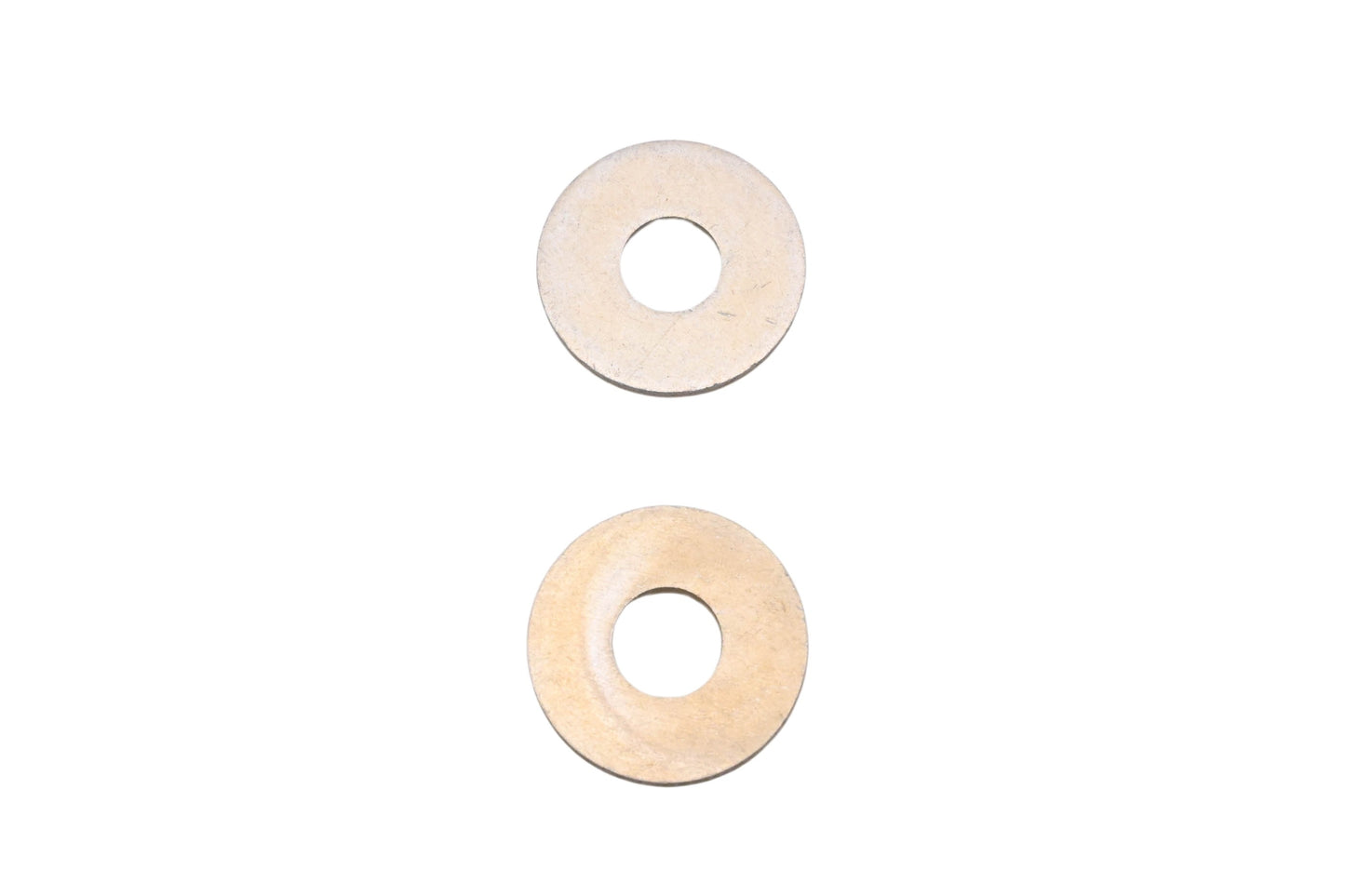 Aftermarket 12-35777 Washers Qty 2 NOS