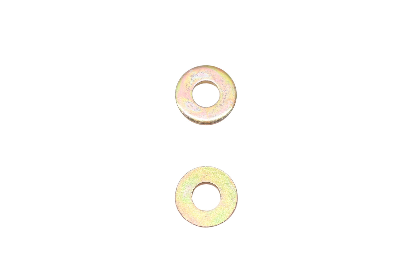 Aftermarket 12-57792 Washers Qty 2 NOS