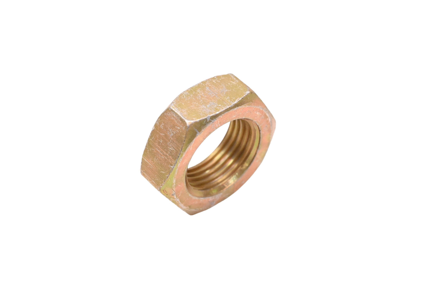 Aftermarket 11-47525 Nut NOS