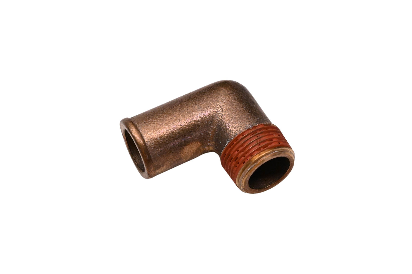 Quicksilver 76325A2 Exhaust Riser Elbow Assembly