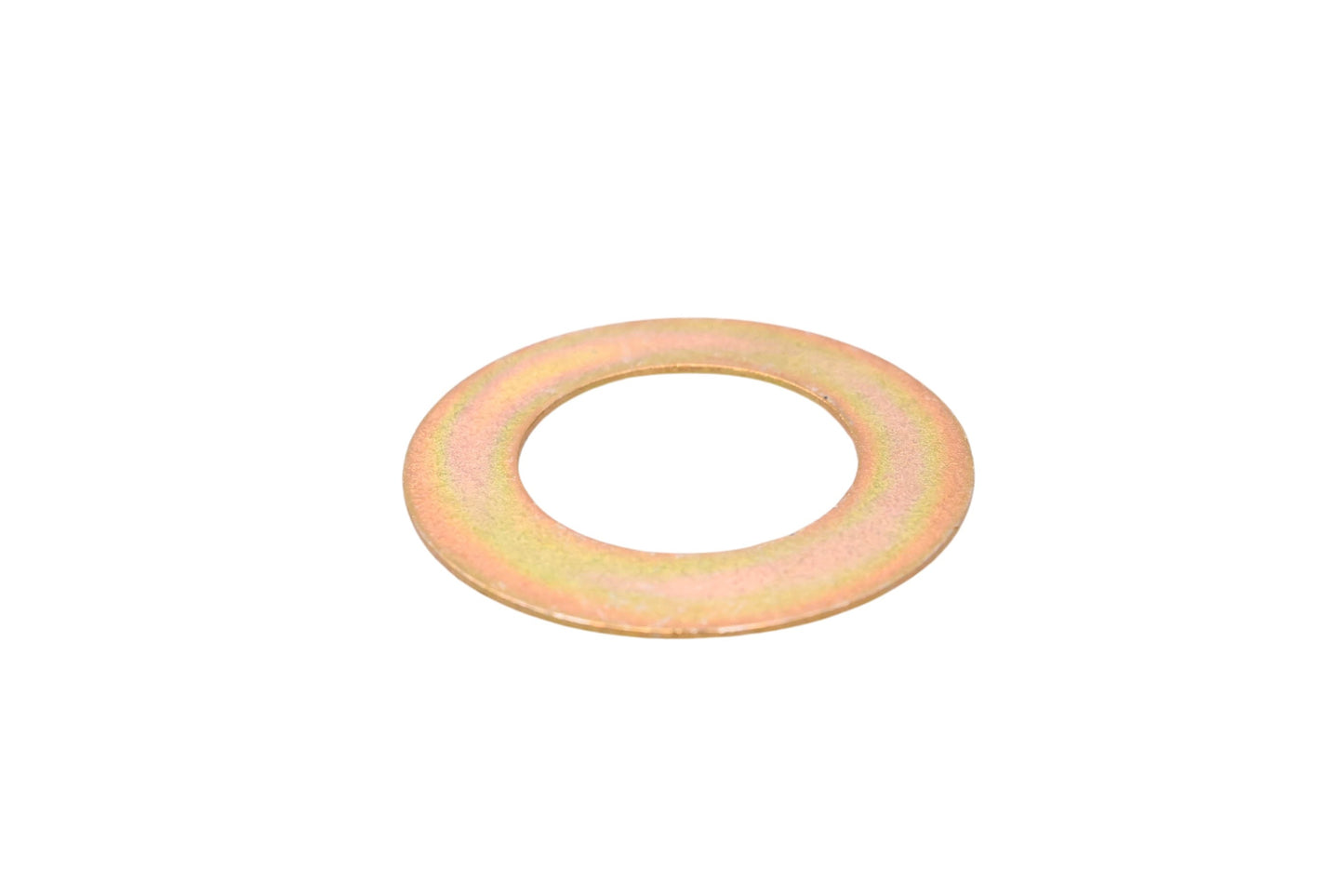 Aftermarket 12-93901 Washer NOS