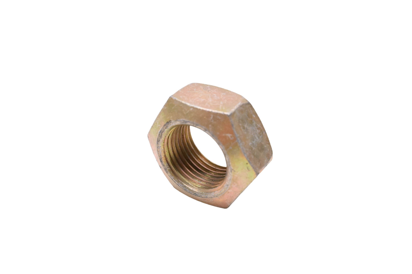 Aftermarket 11-32882 Nut NOS