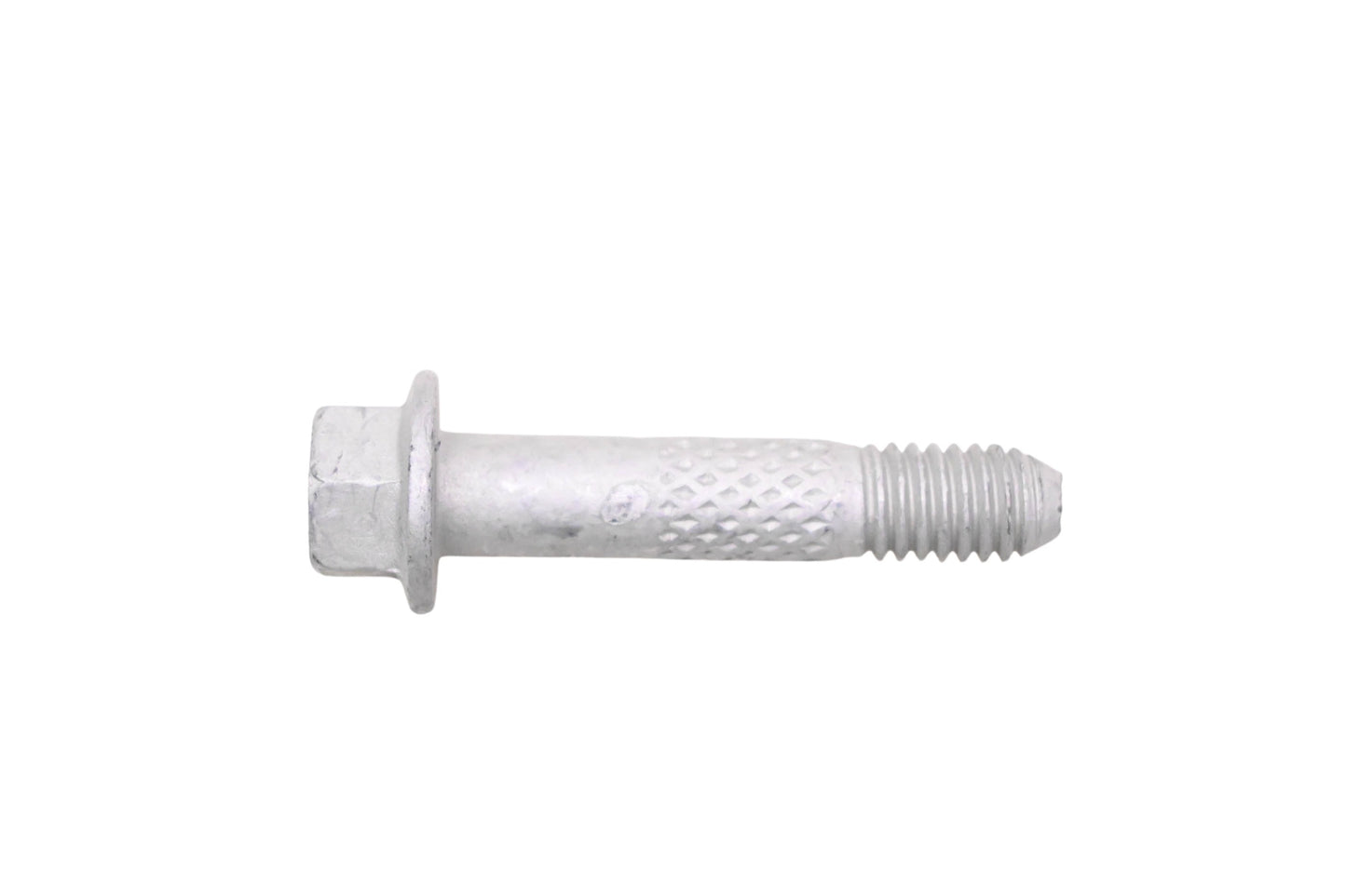 Aftermarket 10-8053433 Screw NOS