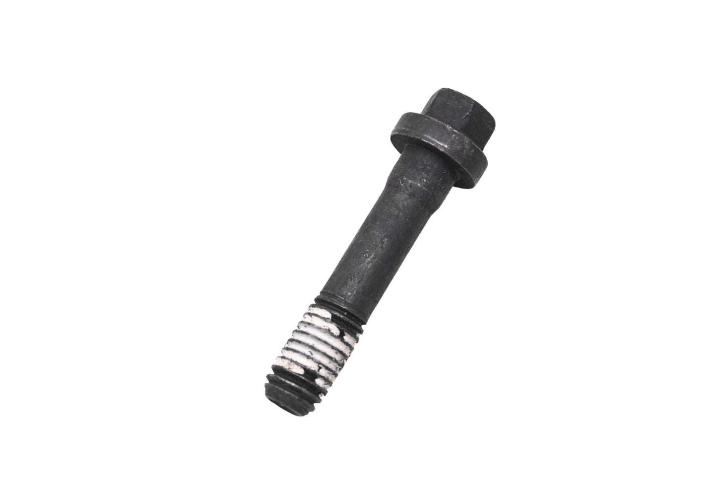 Aftermarket 10-845706 Screw NOS