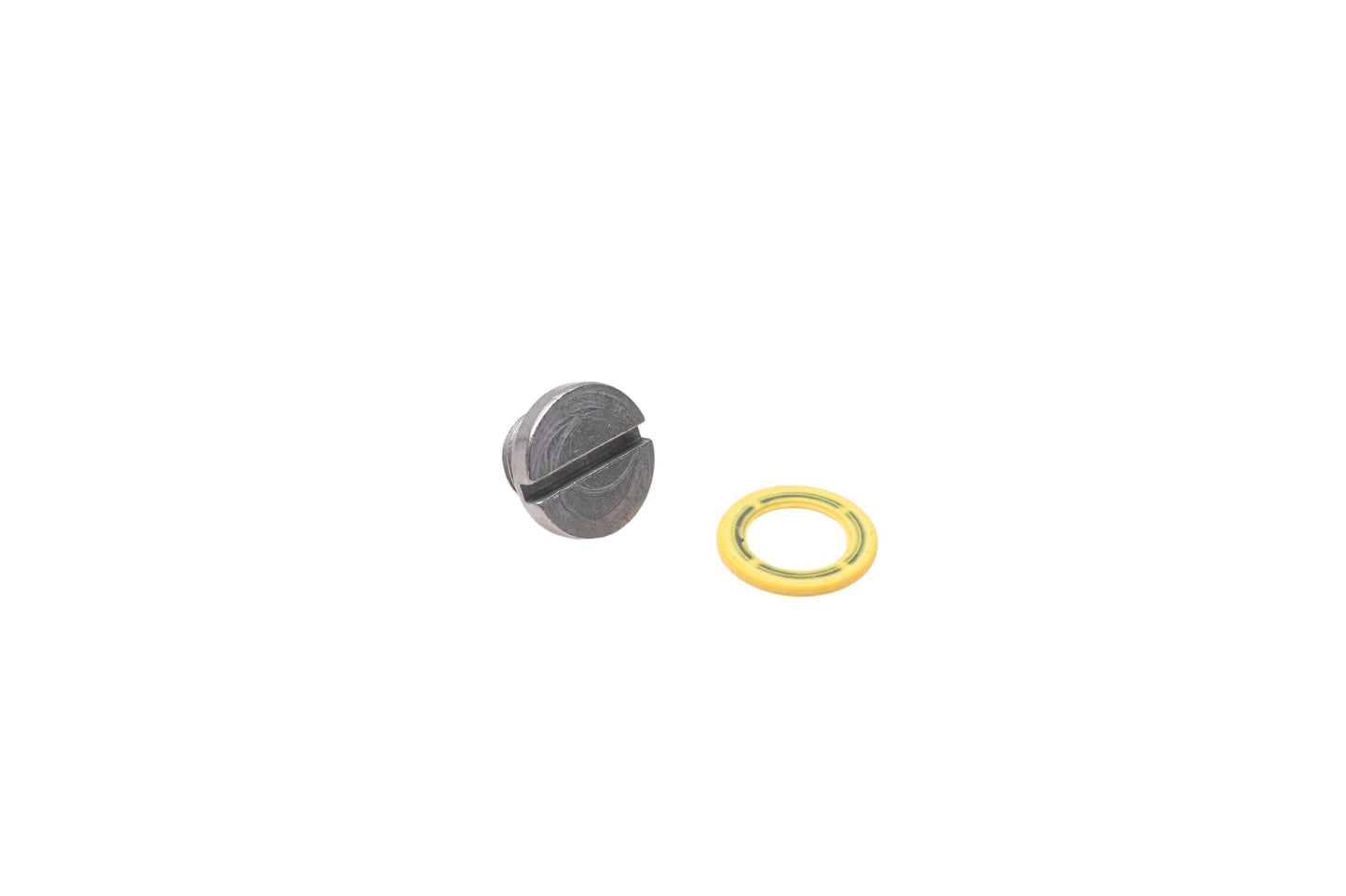 Aftermarket 10-79953Q04 Drain Screw Kit NOS