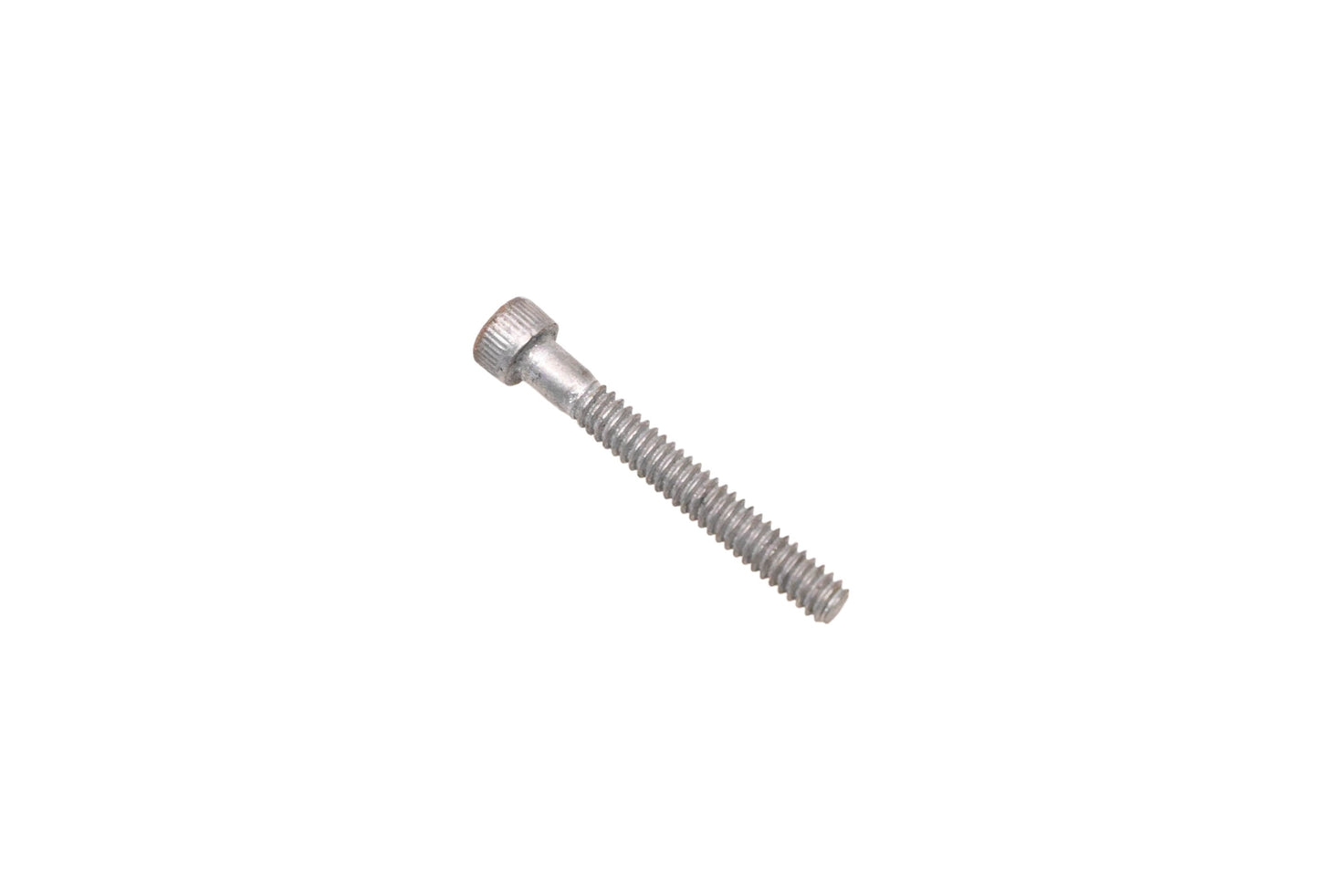 Aftermarket 10-77363 Screw NOS
