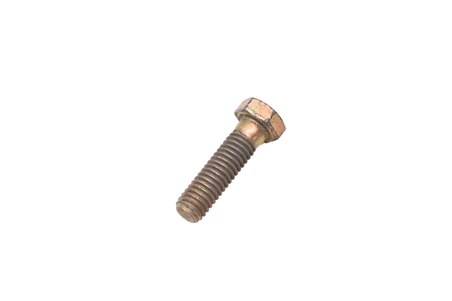 Aftermarket 10-68101 Screw NOS