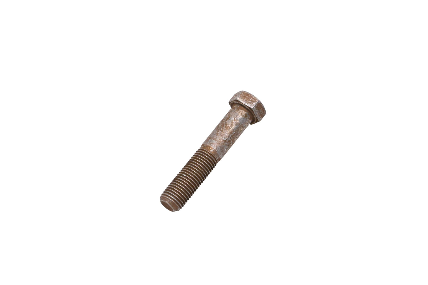 Aftermarket 10-68479 Screw NOS