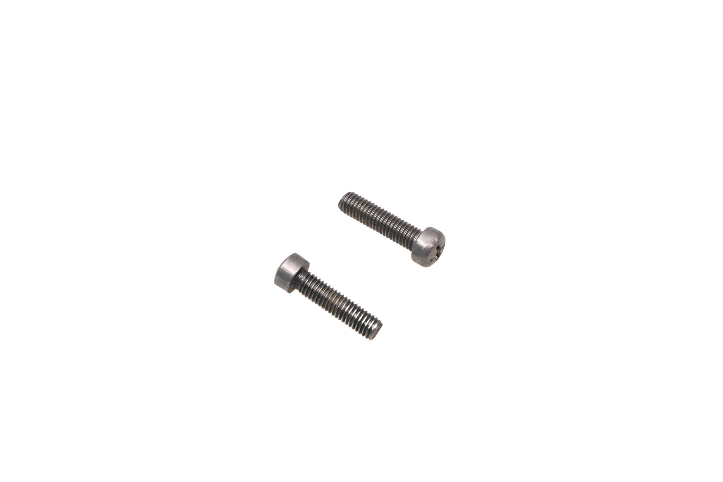 Aftermarket 10-37978 Screws Qty 2 NOS