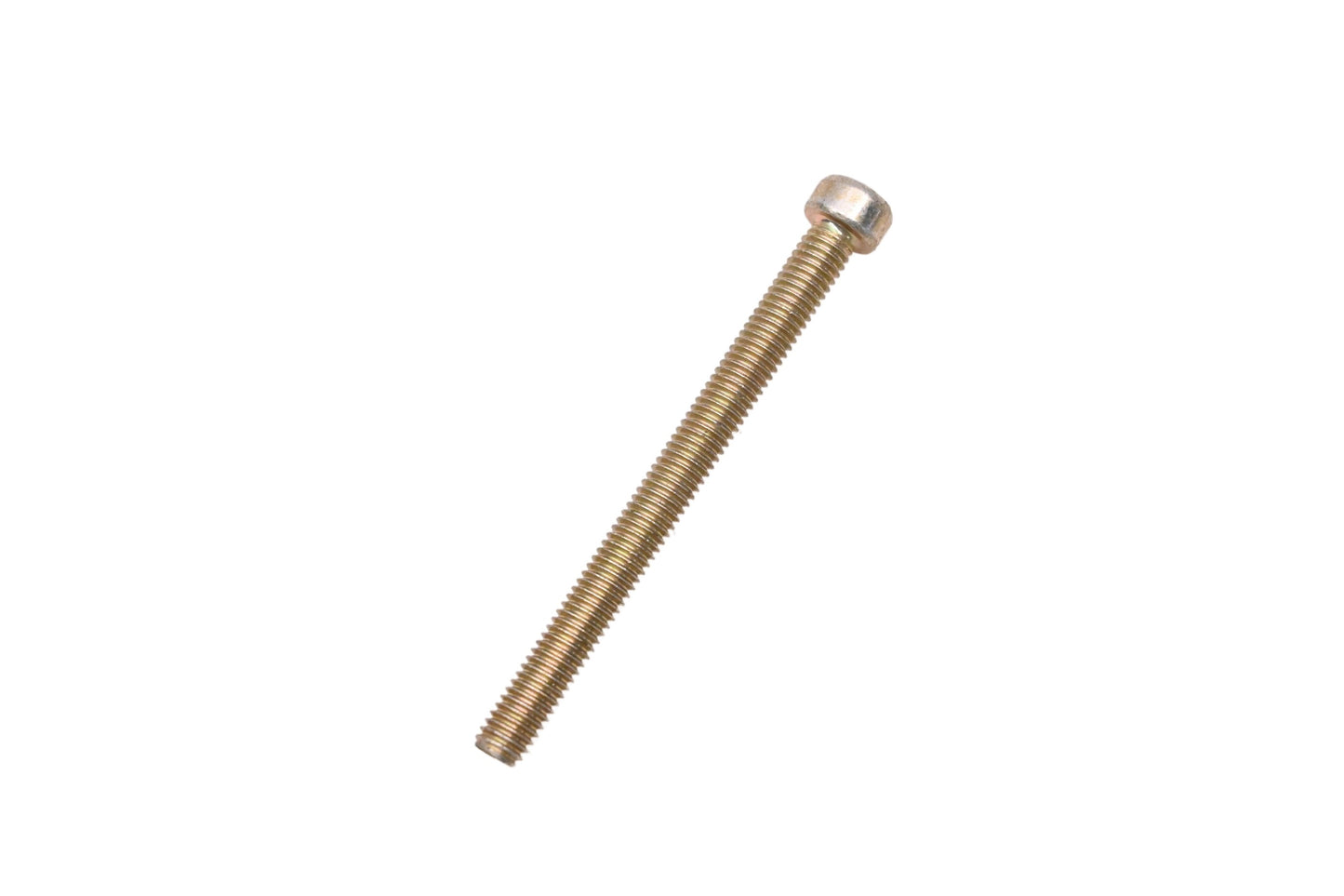 Aftermarket 10-55903 Screw NOS