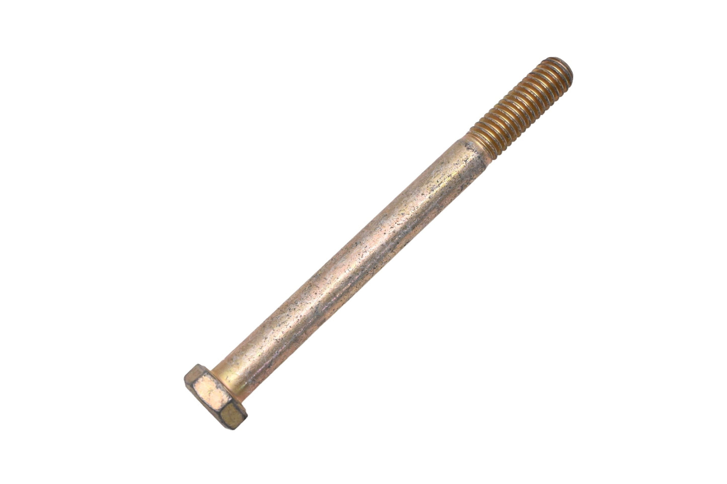 Aftermarket 10-60410 Screw NOS
