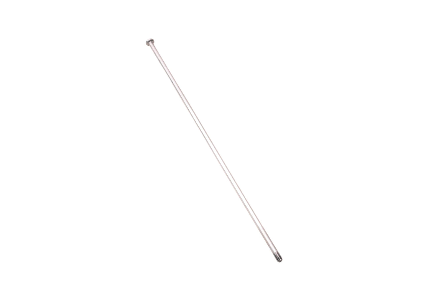 Aftermarket 10-17989 Screw NOS