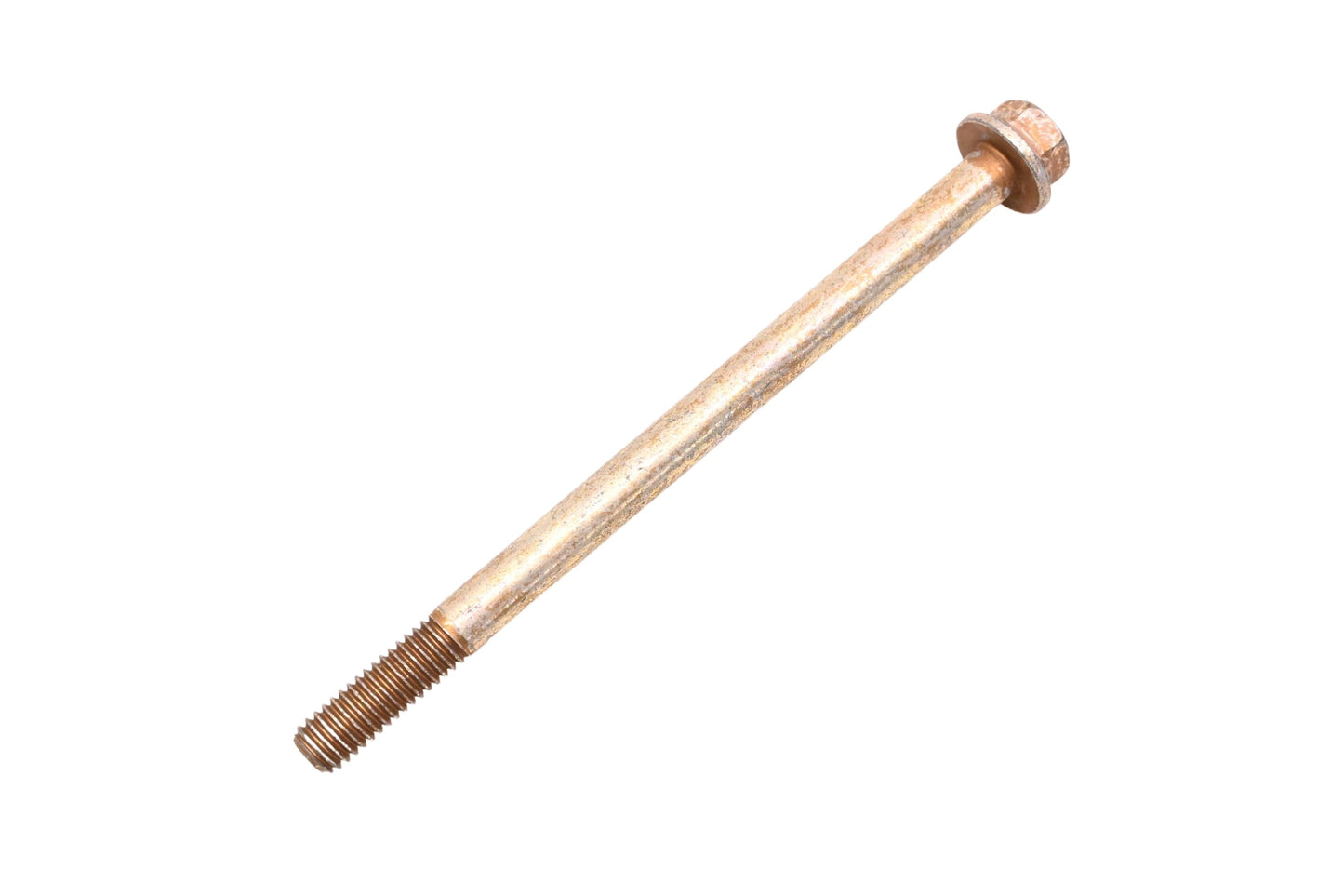 Aftermarket 10-43749 Screw NOS