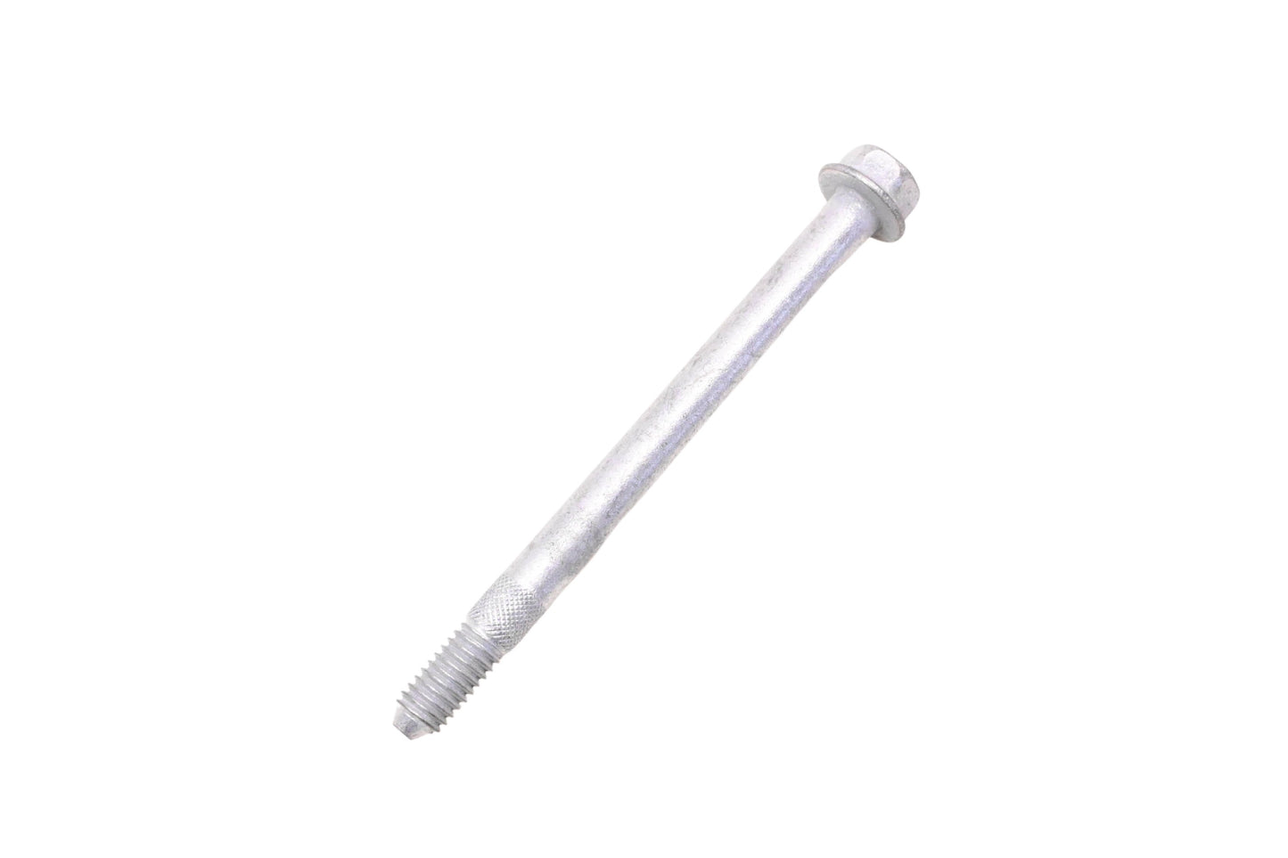 Aftermarket 10-94435001 Screw NOS