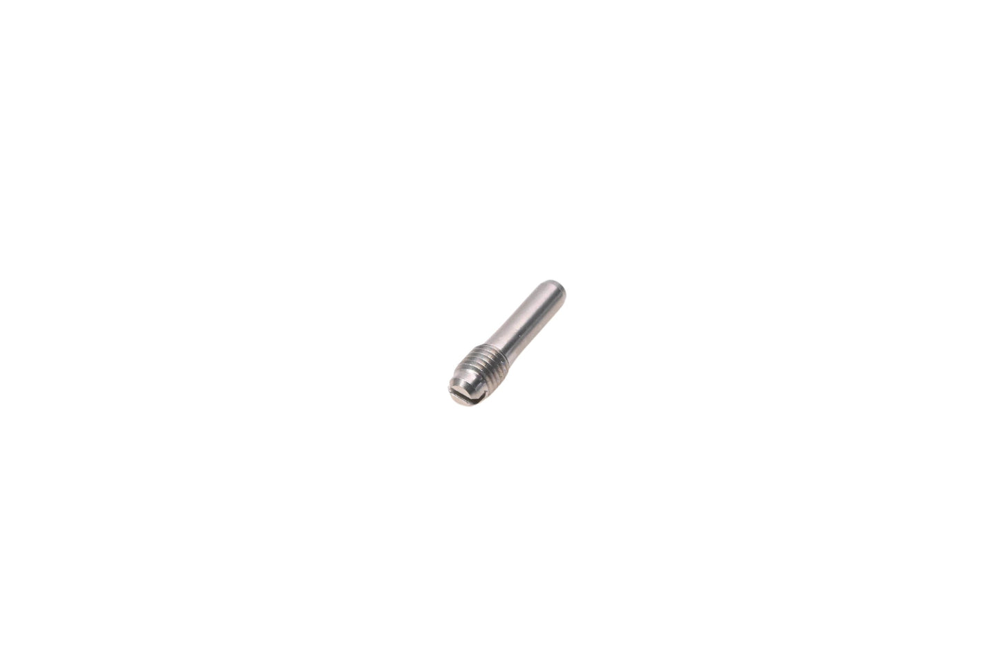Aftermarket 10-45590 Shift Arm Screw NOS