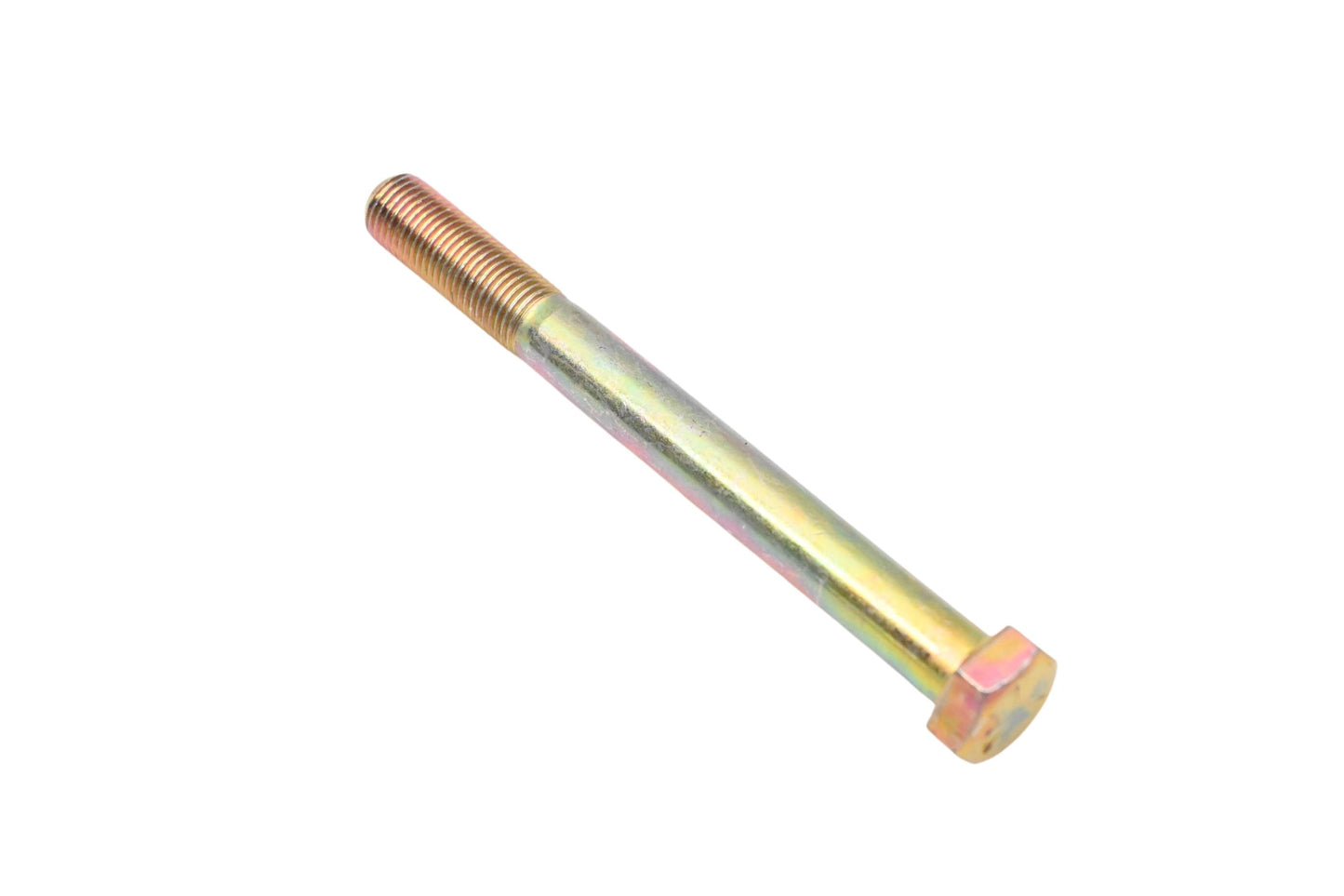 Aftermarket 10-48308 Screw NOS